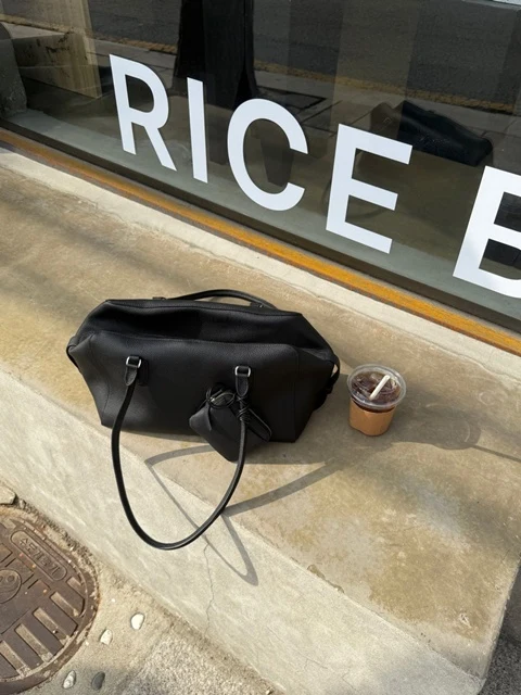 Bling Bag Bling Bag