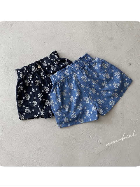 Cherry Pants Cherry Pants