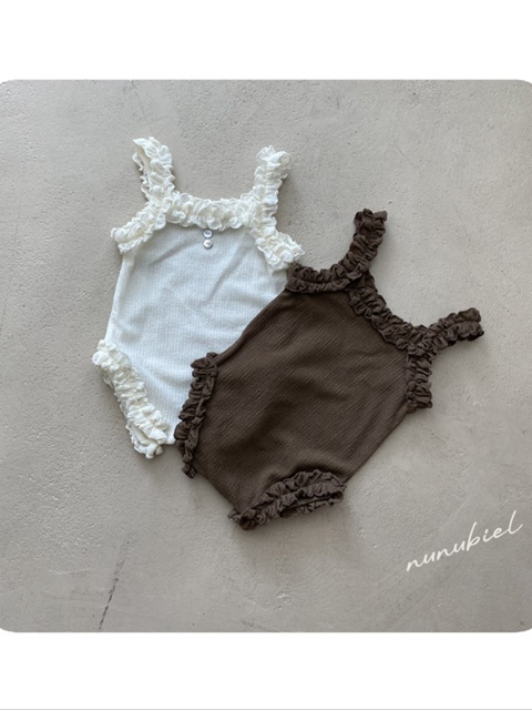 Goyard Bodysuit Goyard Bodysuit