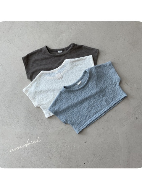Melon Tee Melon Tee