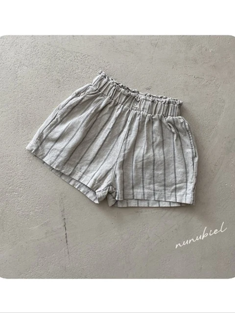 Striped Pants Striped Pants