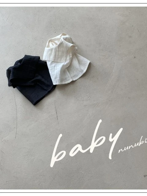 Bebe School Blouse Bebe School Blouse