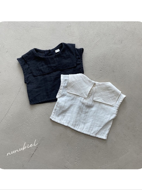 School Blouse