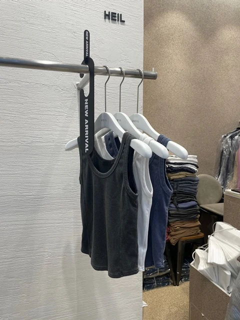 Pig Lined Sleeveless Pig Lined Sleeveless