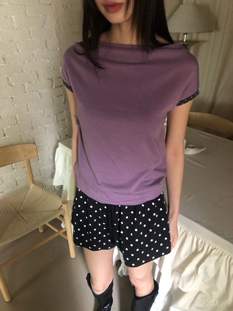 Date Tee Date Tee