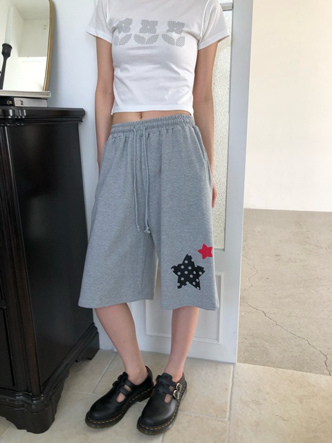 Kisses Pants Kisses Pants