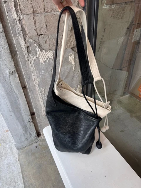 Hobo Bag Hobo Bag
