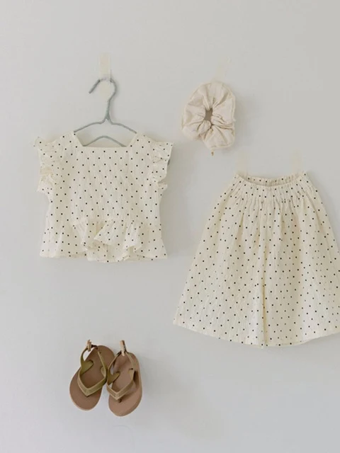 Square Wing Blouse Square Wing Blouse