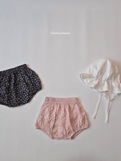 Summer Flower Bloomer Summer Flower Bloomer