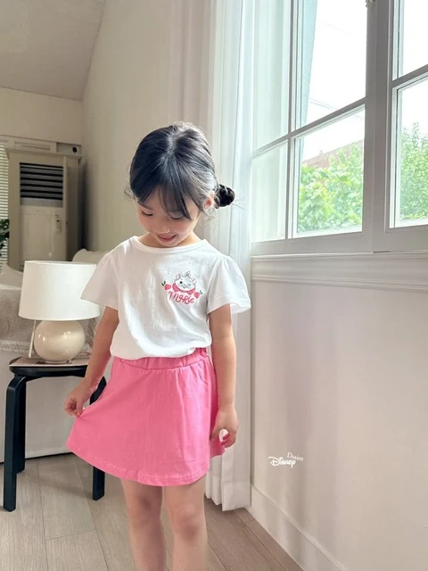 Wink Marie Set Wink Marie Set