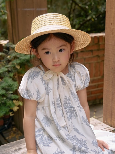 Hawaiian Dress Hawaiian Dress