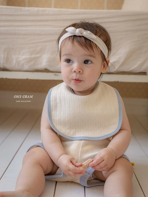 Monica Bib Monica Bib