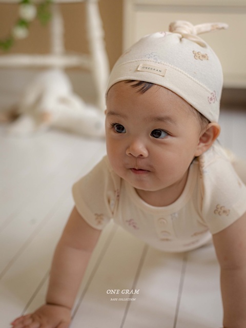 Bobo Hat Bobo Hat