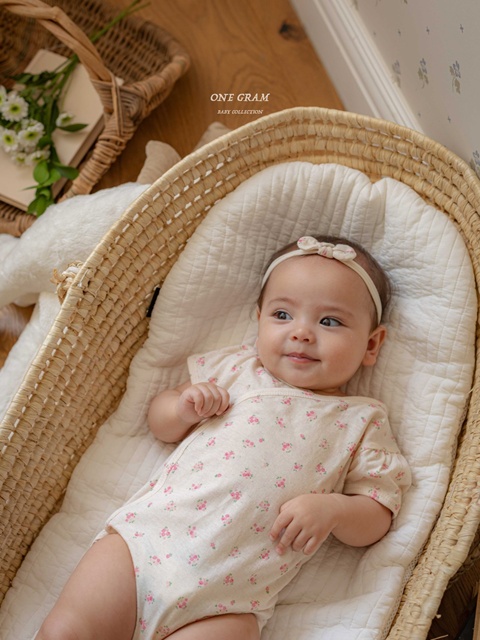 Lala Newborn Suit Lala Newborn Suit