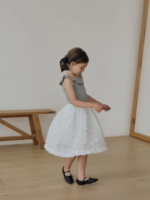 Manon Skirt