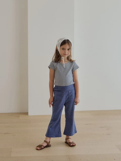 Peace Pants