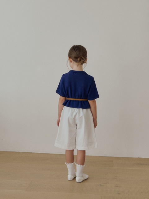 March Pants