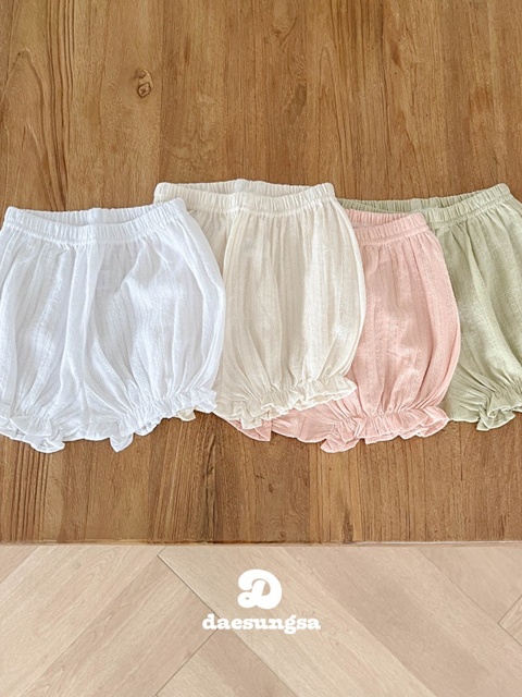 Leaf Bloomers Leaf Bloomers