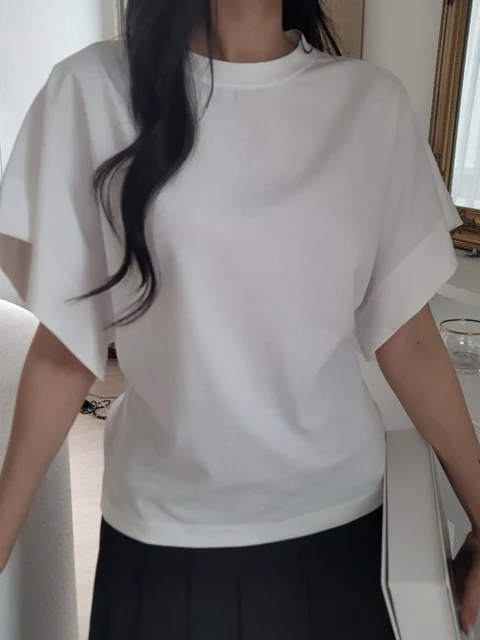 Dia Wing Tee Dia Wing Tee