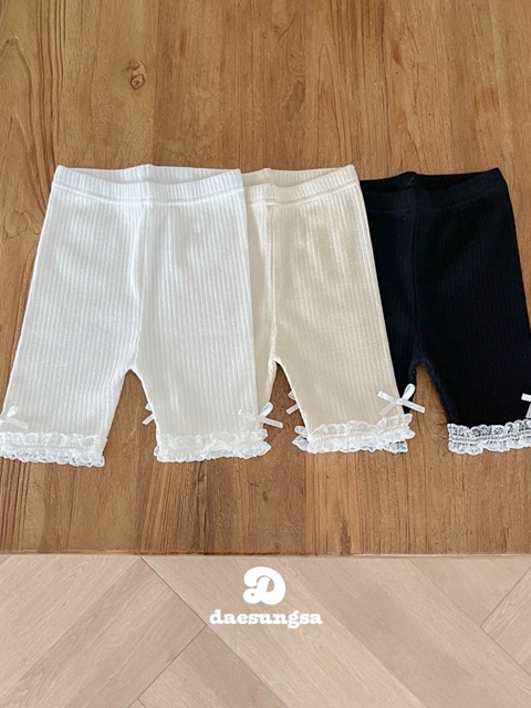 Eve Lace Leggings Eve Lace Leggings