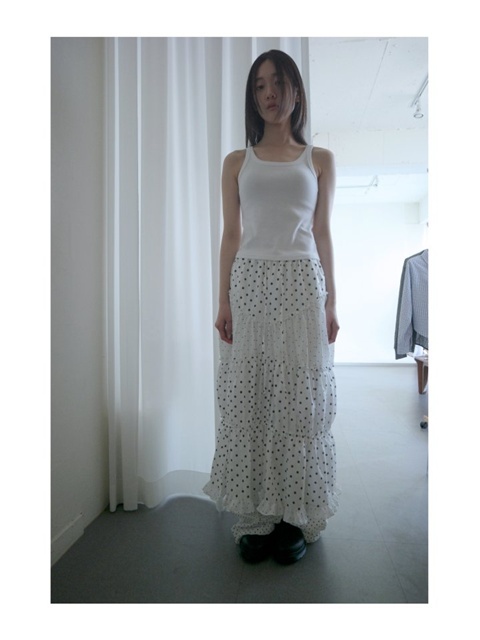 Dodo Skirt Dodo Skirt