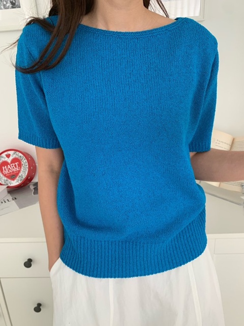 Vian Knit Vian Knit