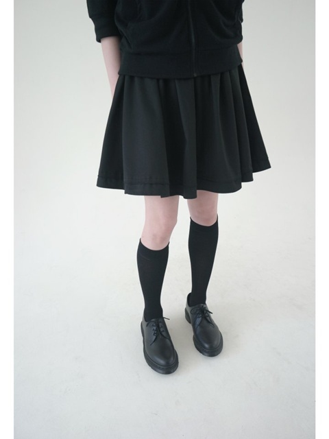 Holly Skirt Holly Skirt