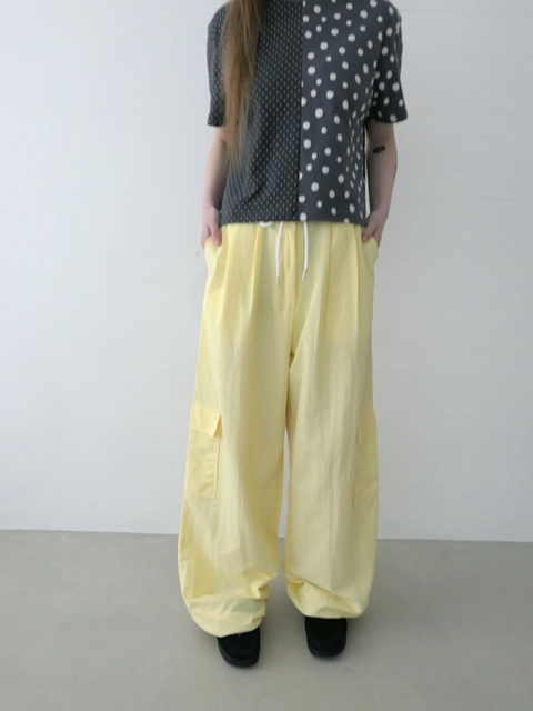 Lily Pants Lily Pants