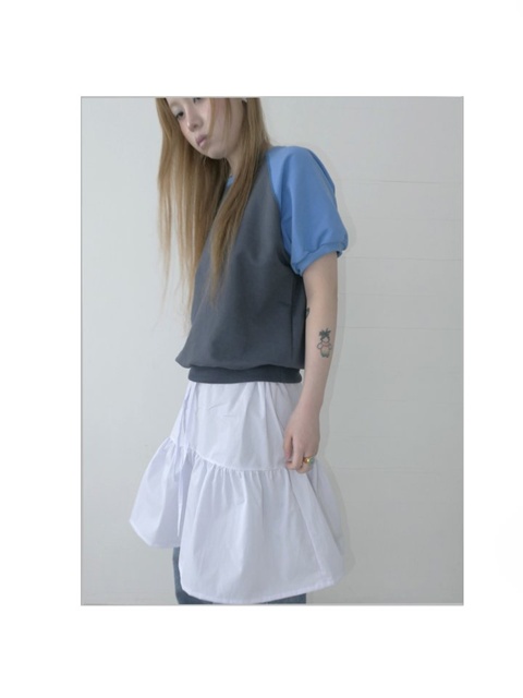 Of Short Sleeve Sweatshirt Of Short Sleeve Sweatshirt