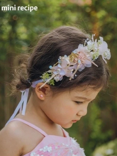 Fairy Tiara Fairy Tiara