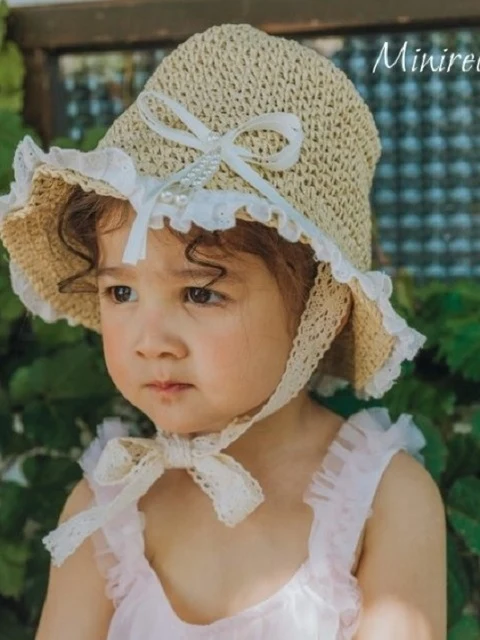 Emilia Hat Emilia Hat