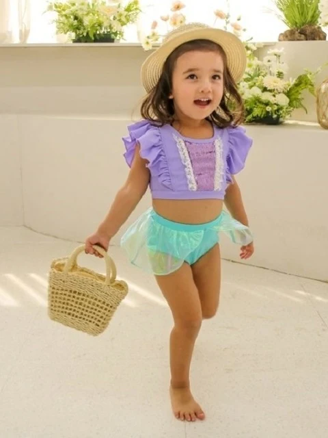 Sea Princess Bikini Sea Princess Bikini