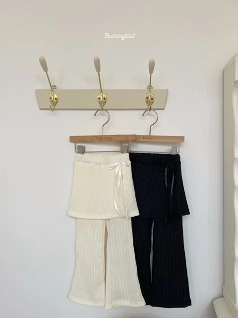Sweet Wrap Pants