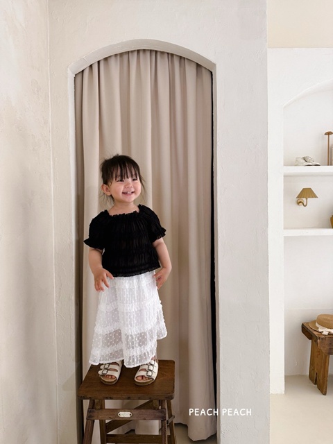 Dove Blouse Dove Blouse