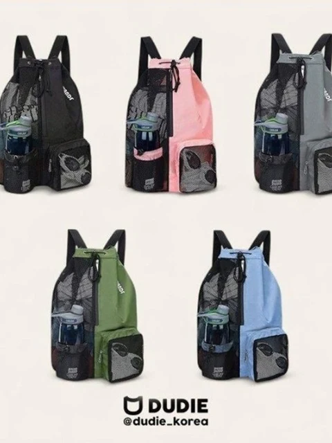 Picnic Water Bag