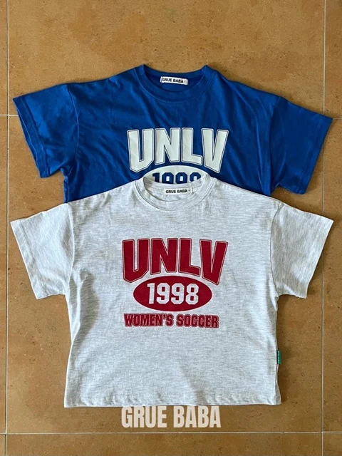 Soccer Tee Soccer Tee