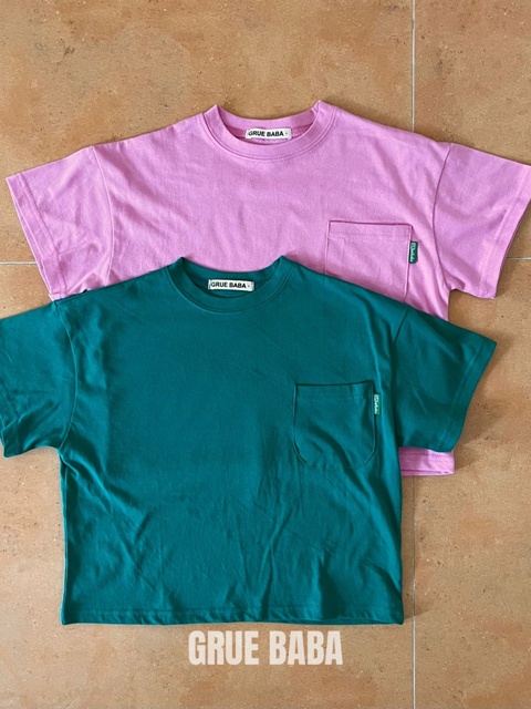 Hono Tee Hono Tee