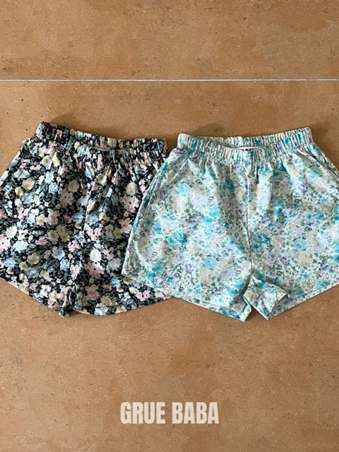 Waikiki Pants