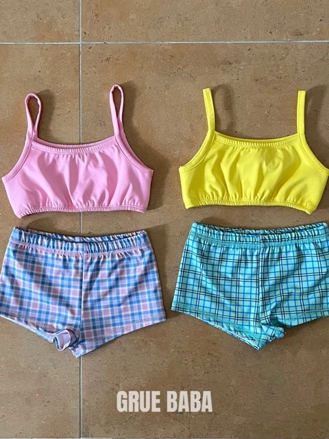 Breeze Set