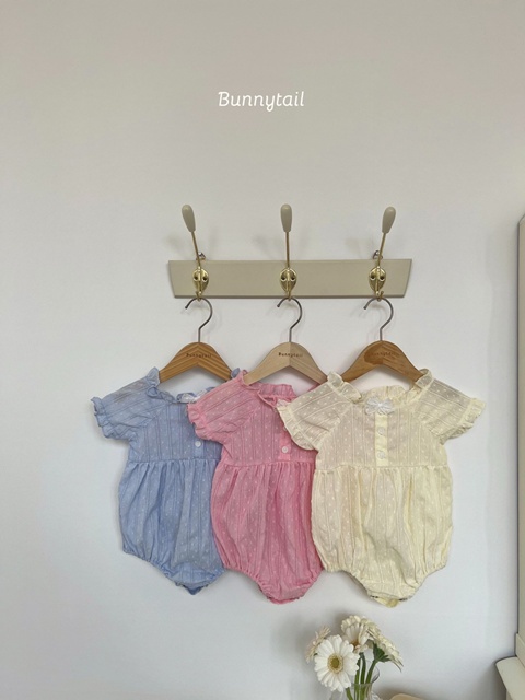 Madeleine Suit