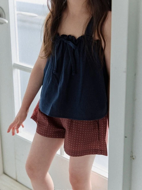 Chic Pants