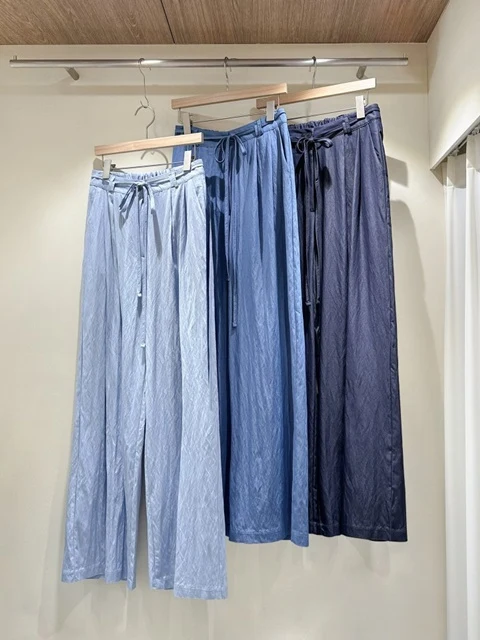 Dani Pants Dani Pants