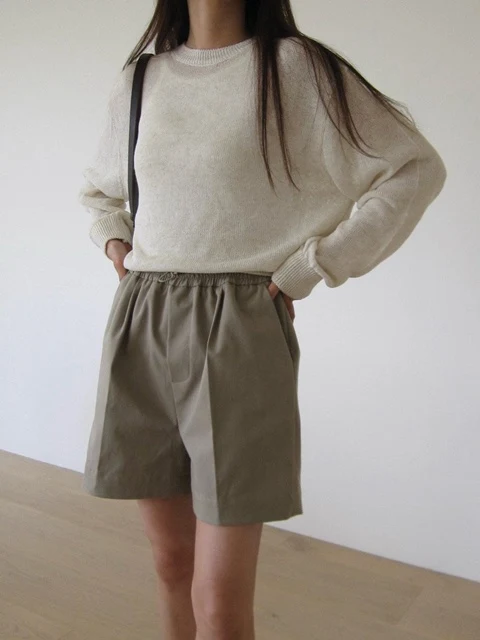 Holiday Stopper Shorts Holiday Stopper Shorts