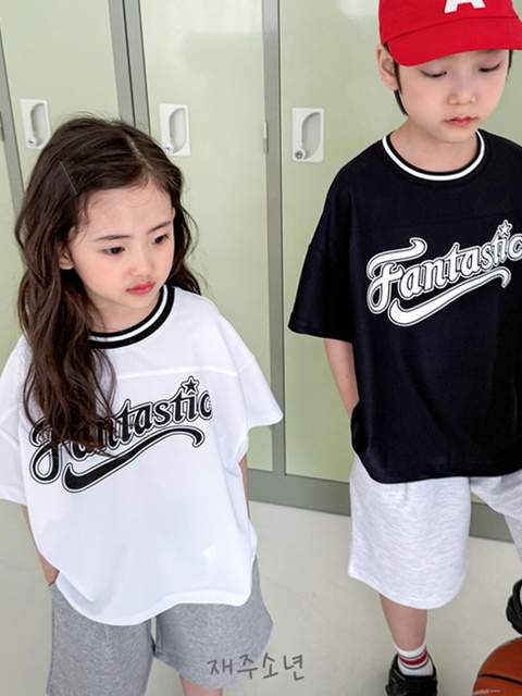 Fantastic Tee Fantastic Tee