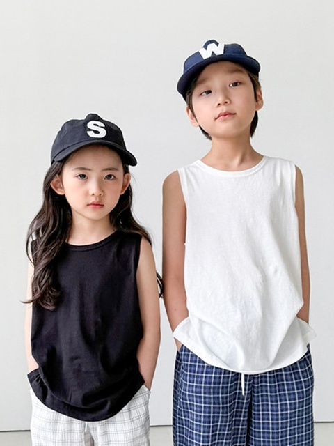 Inner Sleeveless