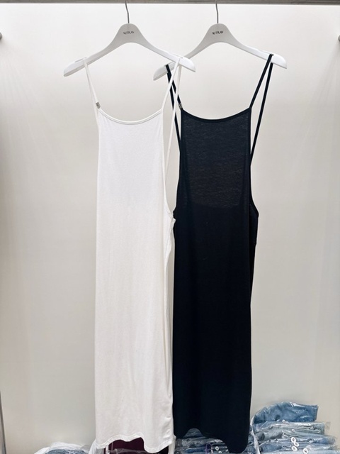 Lat One-piece