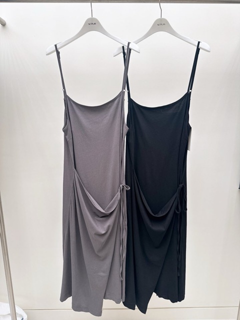 Pico One-piece Pico One-piece