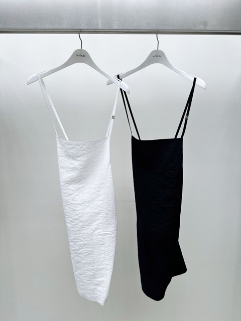 Nelly One-piece Nelly One-piece