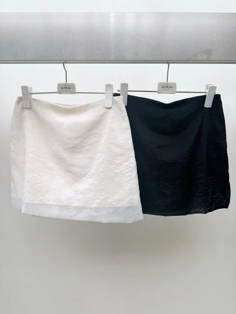 Sony Skirt Sony Skirt