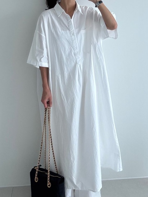 Madeleine One-piece